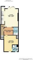 Floorplan for Ramshill.jpeg