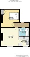 FLOORPLAN FOR ST MEWS.jpg