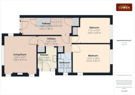 floorplan for dovedale.png