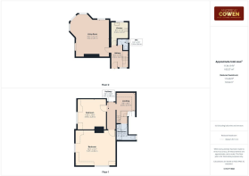 floorplan for villa park.png