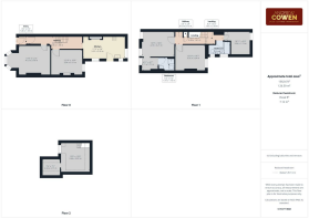 floorplan for seamer.png