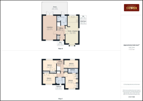 giraffe360_v2_floorplan01_AUTO_ALL.png