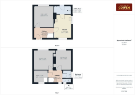 floorplan for westway.png