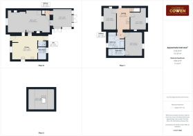 Floorplan Wrench Green.png
