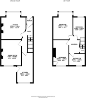 29 Ashville Avenue Floorplan.png