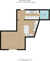 2 north marie road floor plan.png