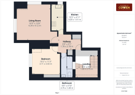 CAM03358G0-PR0130-BUILD01-FLOOR01.png