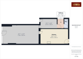 CAM03358G0-PR0156-BUILD01-FLOOR00.png