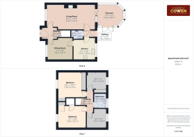 CAM03358G0-PR0164-BUILD01.png