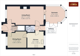 CAM03358G0-PR0164-BUILD01-FLOOR00.png