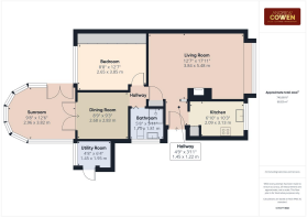 CAM03358G0-PR0162-BUILD01-FLOOR00.png
