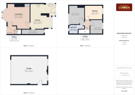 CAM03358G0-PR0172-ALL_BUILD.png