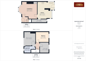 CAM03358G0-PR0172-BUILD01.png