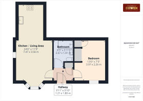 CAM03358G0-PR0168-BUILD01-FLOOR00.png