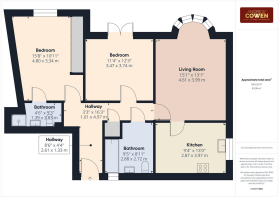KING STREET FLOORPLAN WITH HALLWAY .png