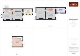 FLOORPLAN.jpg