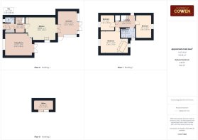 CAM03358G0-PR0179-ALL_BUILD.png