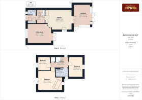 CAM03358G0-PR0179-BUILD01.png