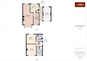 CAM03358G0-PR0182-BUILD01.png