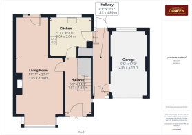 CAM03358G0-PR0182-BUILD01-FLOOR00.png