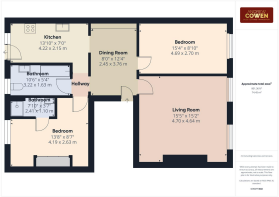 CAM03358G0-PR0178-BUILD01-FLOOR00.png