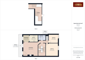 CAM03358G0-PR0095-BUILD01.png