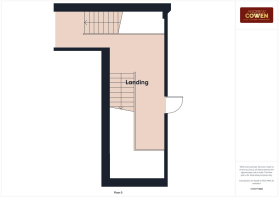 CAM03358G0-PR0095-BUILD01-FLOOR00.png