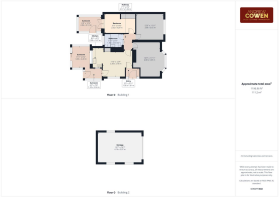 CAM03358G0-PR0186-ALL_BUILD.png