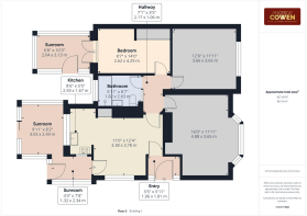 CAM03358G0-PR0186-BUILD01-FLOOR00.png