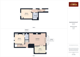CAM03358G0-PR0192-BUILD01.png