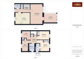 CAM03358G0-PR0198-BUILD01.png
