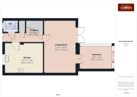 CAM03358G0-PR0198-BUILD01-FLOOR00.png