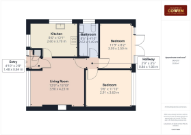 CAM03358G0-PR0202-BUILD01-FLOOR00.png