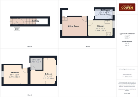 CAM03358G0-PR0203-BUILD01.png