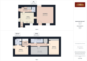 CAM03358G0-PR0206-BUILD01.png