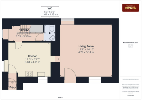 CAM03358G0-PR0206-BUILD01-FLOOR00.png