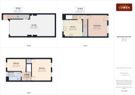 FLOORPLAN.png