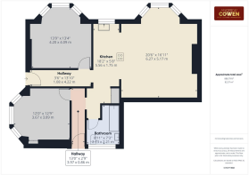 CAM03358G0-PR0209-BUILD01-FLOOR00.png