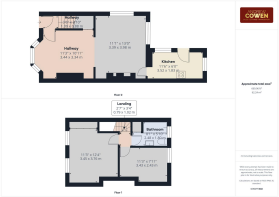 CAM03358G0-PR0197-BUILD01.png