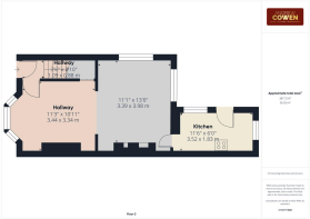 CAM03358G0-PR0197-BUILD01-FLOOR00.png