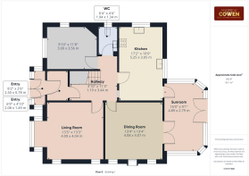 CAM03358G0-PR0220-BUILD01-FLOOR00.png