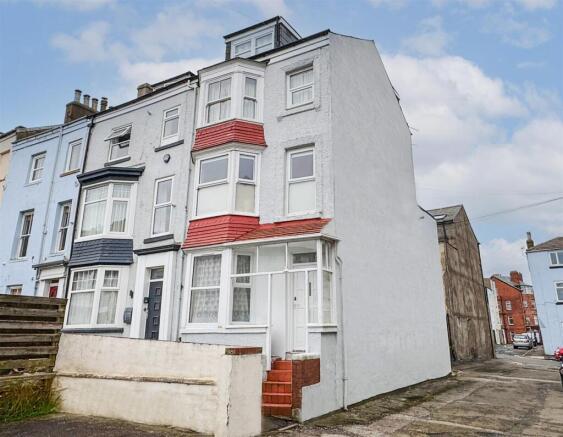 peelterrace front pic 2.jpg