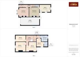 CAM03358G0-PR0213-BUILD01.png