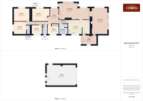 FLOORPLAN.png