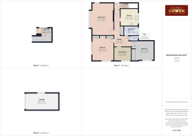 CAM03358G0-PR0215-ALL_BUILD.png