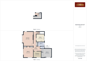 CAM03358G0-PR0215-BUILD01.png