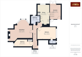 CAM03358G0-PR0222-BUILD01-FLOOR00.png