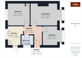 CAM05382G0-PR0004-BUILD01-FLOOR00.png