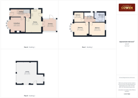 CAM05382G0-PR0009-ALL_BUILD.png