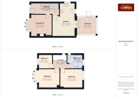 CAM05382G0-PR0009-BUILD01.png